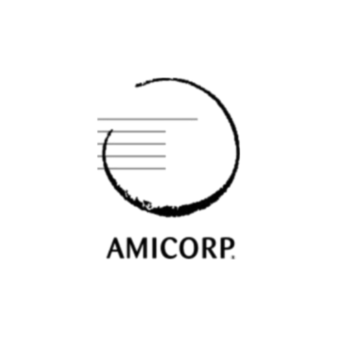 Amicorp