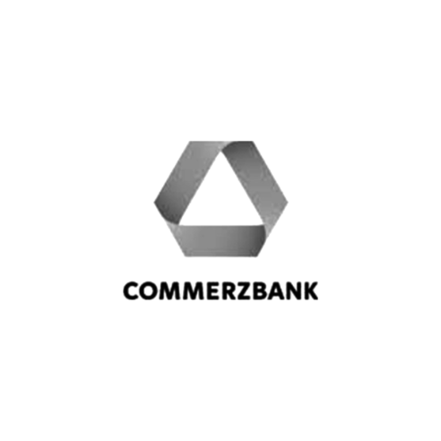 Commerzbank