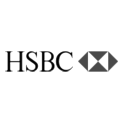 HSBC