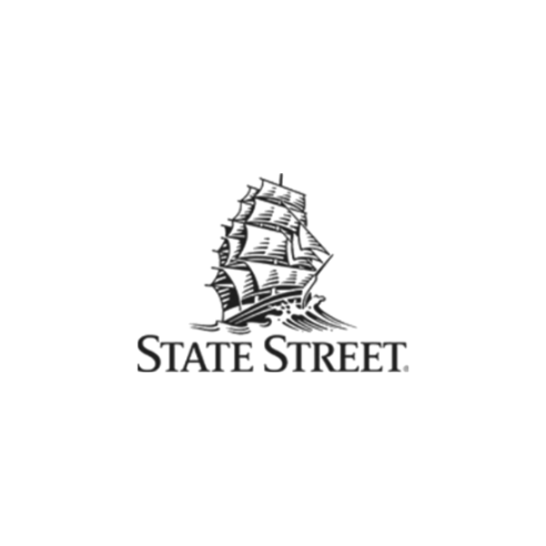 State Street